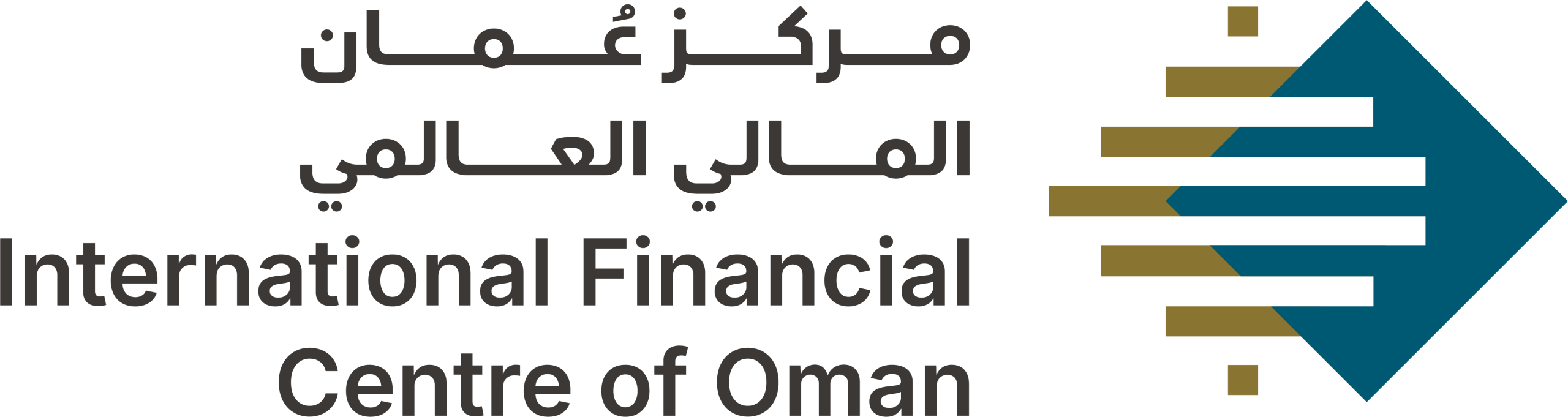 IFC Oman