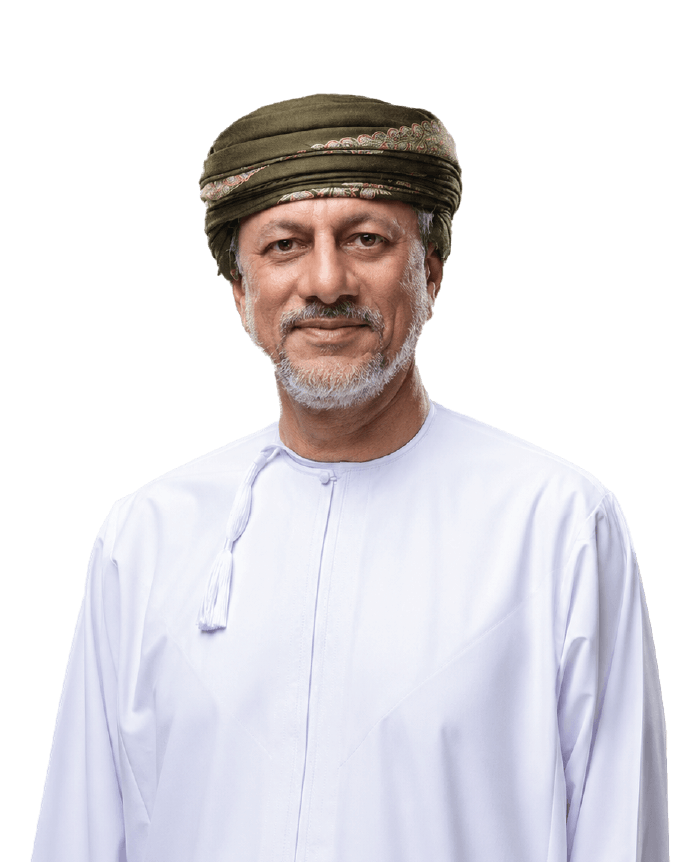 abdulsalam