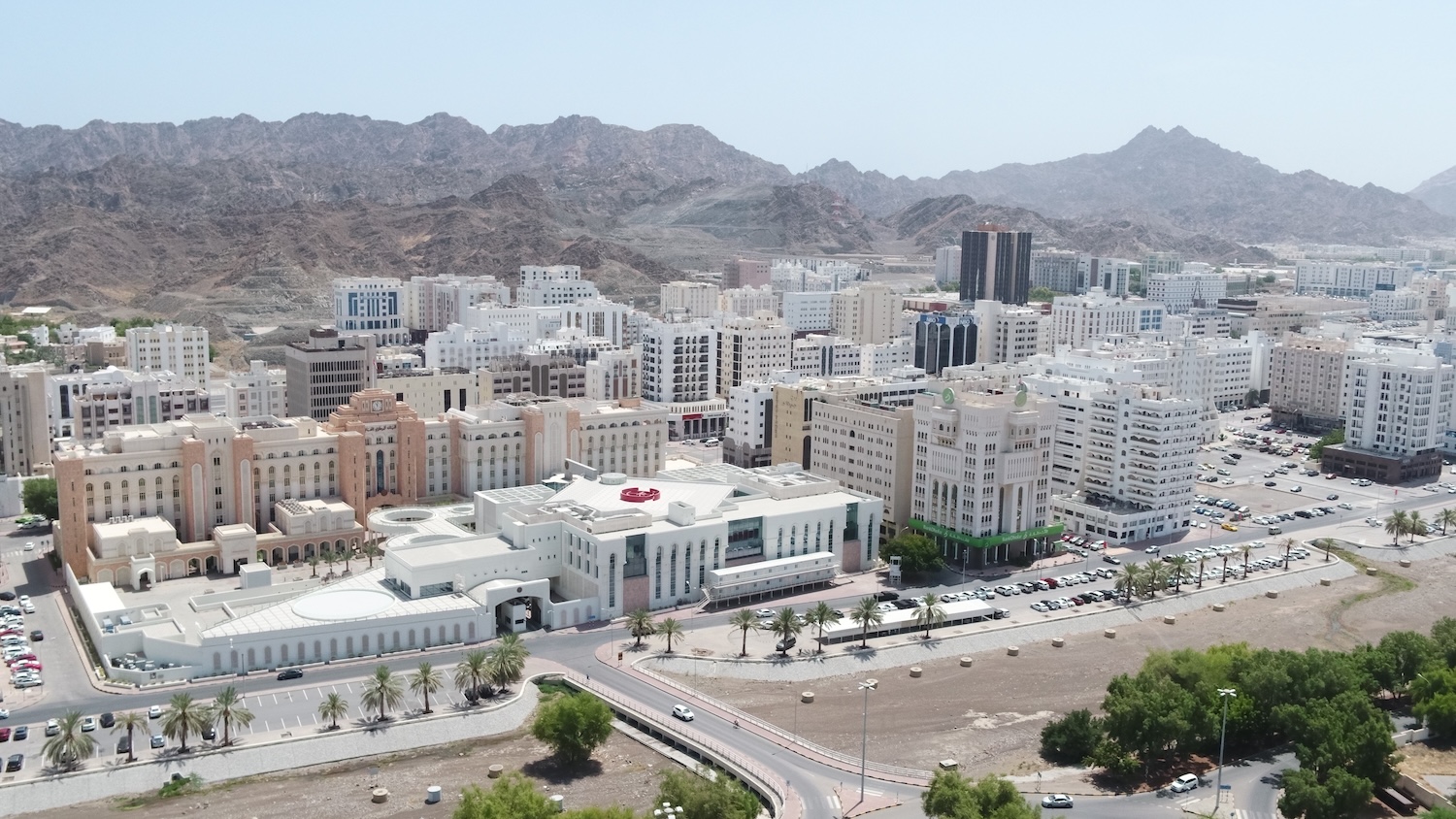 central-bank