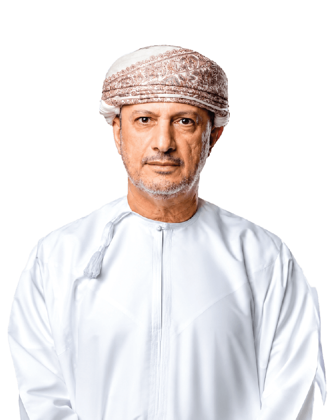 sultan