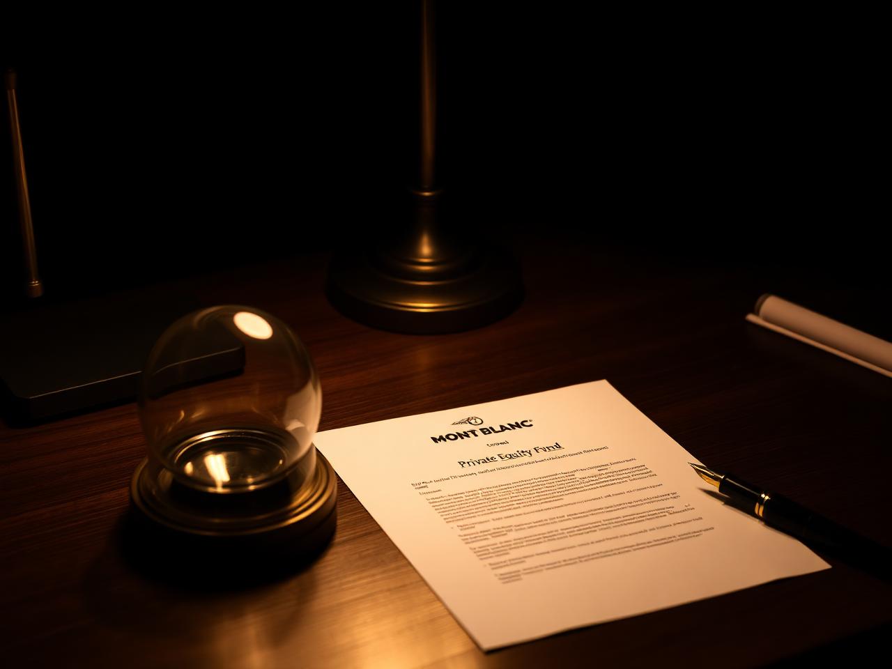 01-private-equity