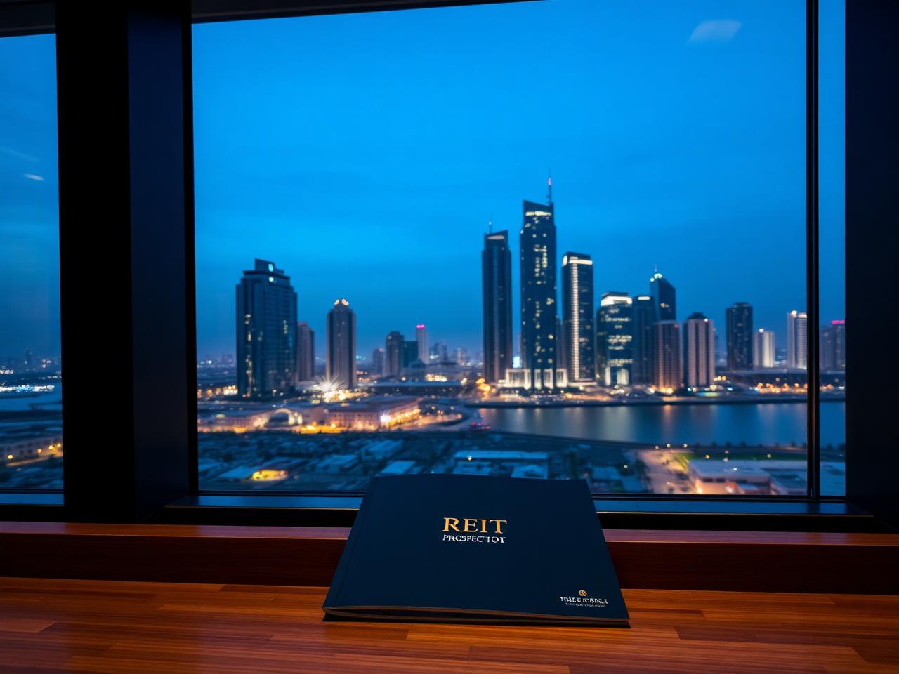03-reit