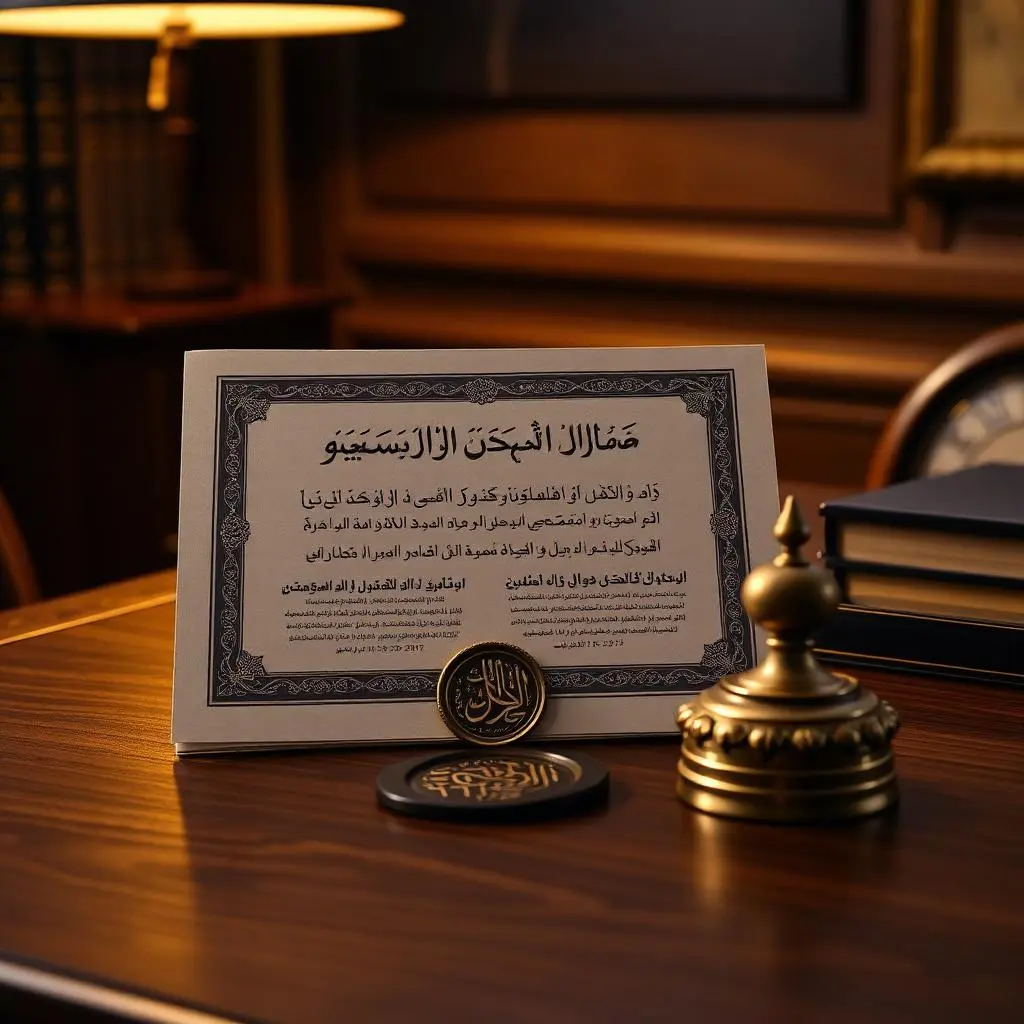 03-sukuk