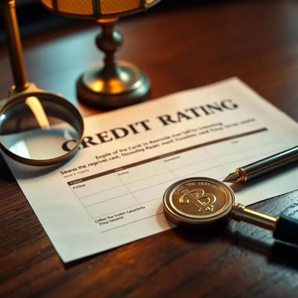 07-ratings