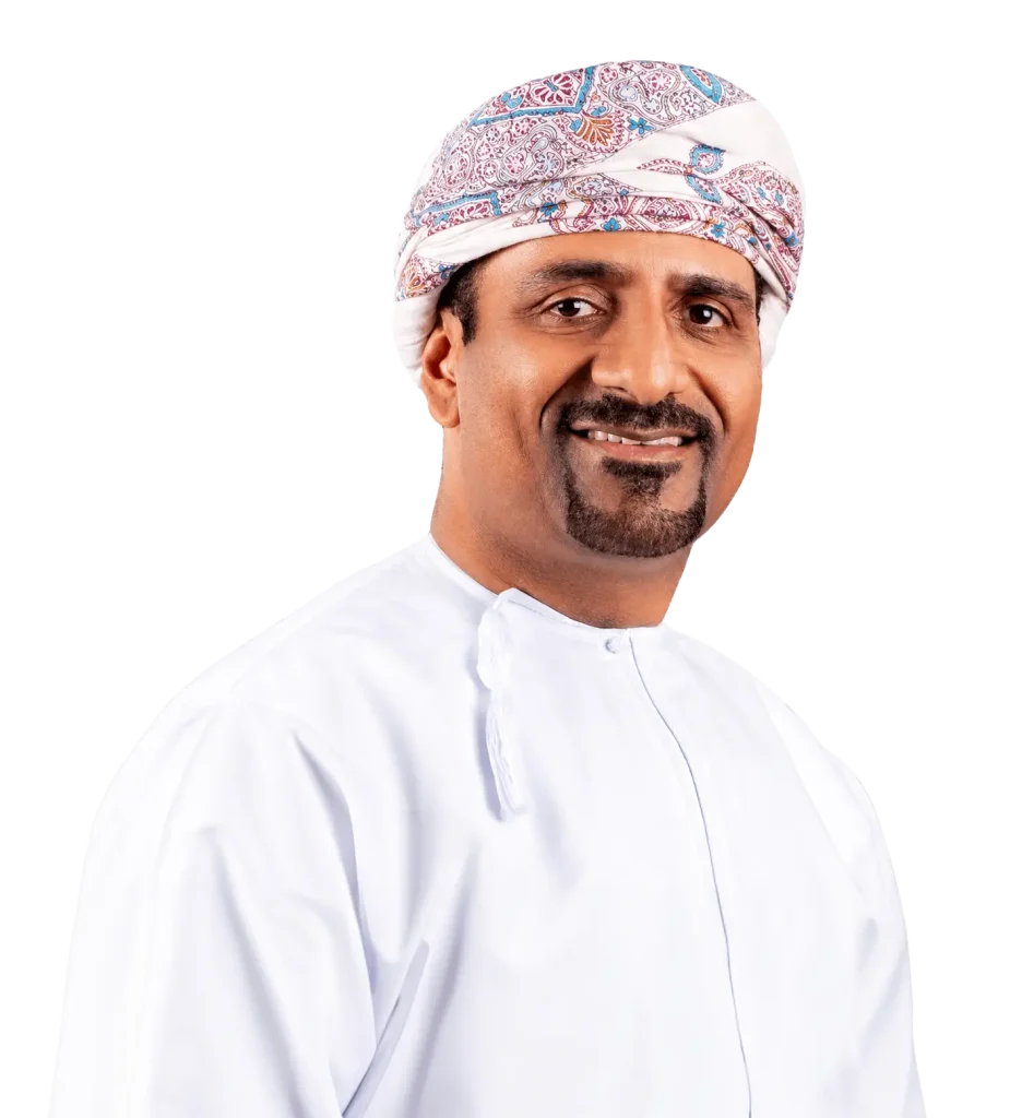 Ahmed