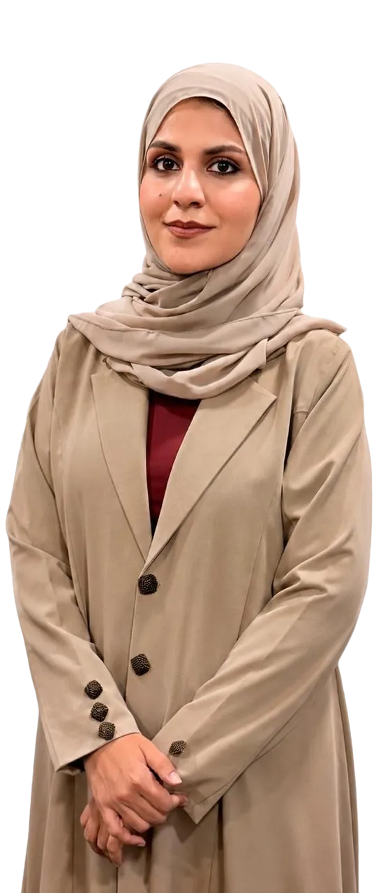 Areej_Al_Hashim