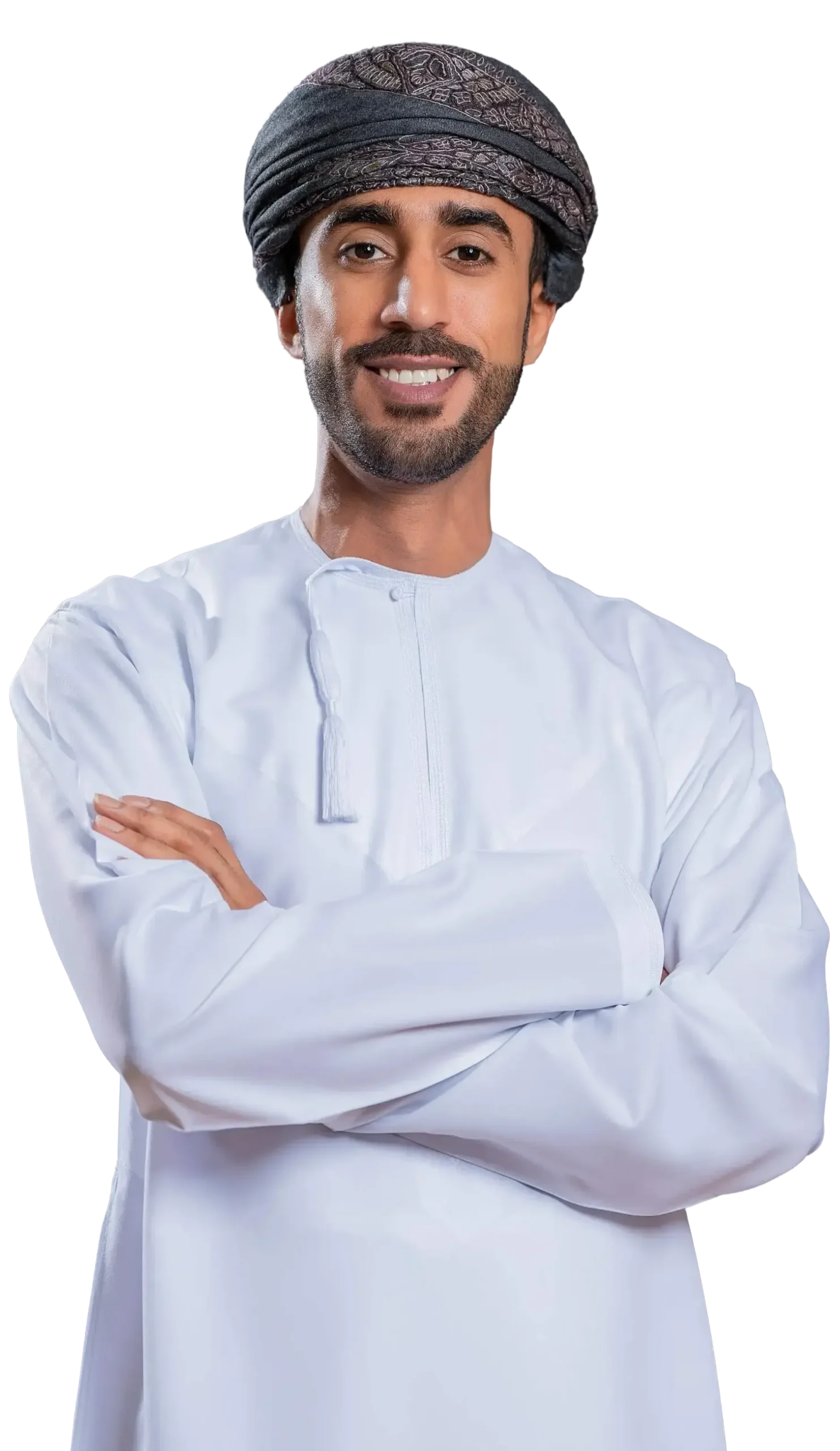 abdulaziz_al_maqbali