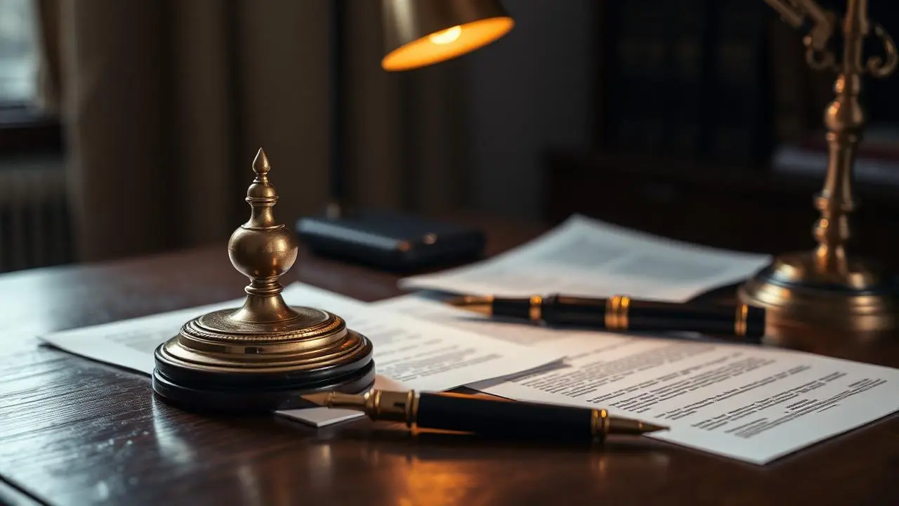 card-tax-desk