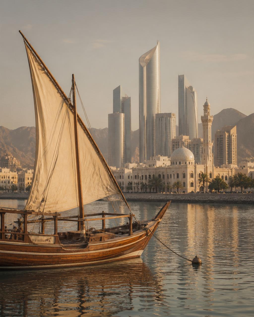 insight-dhow-skyline-D5mlT-kW