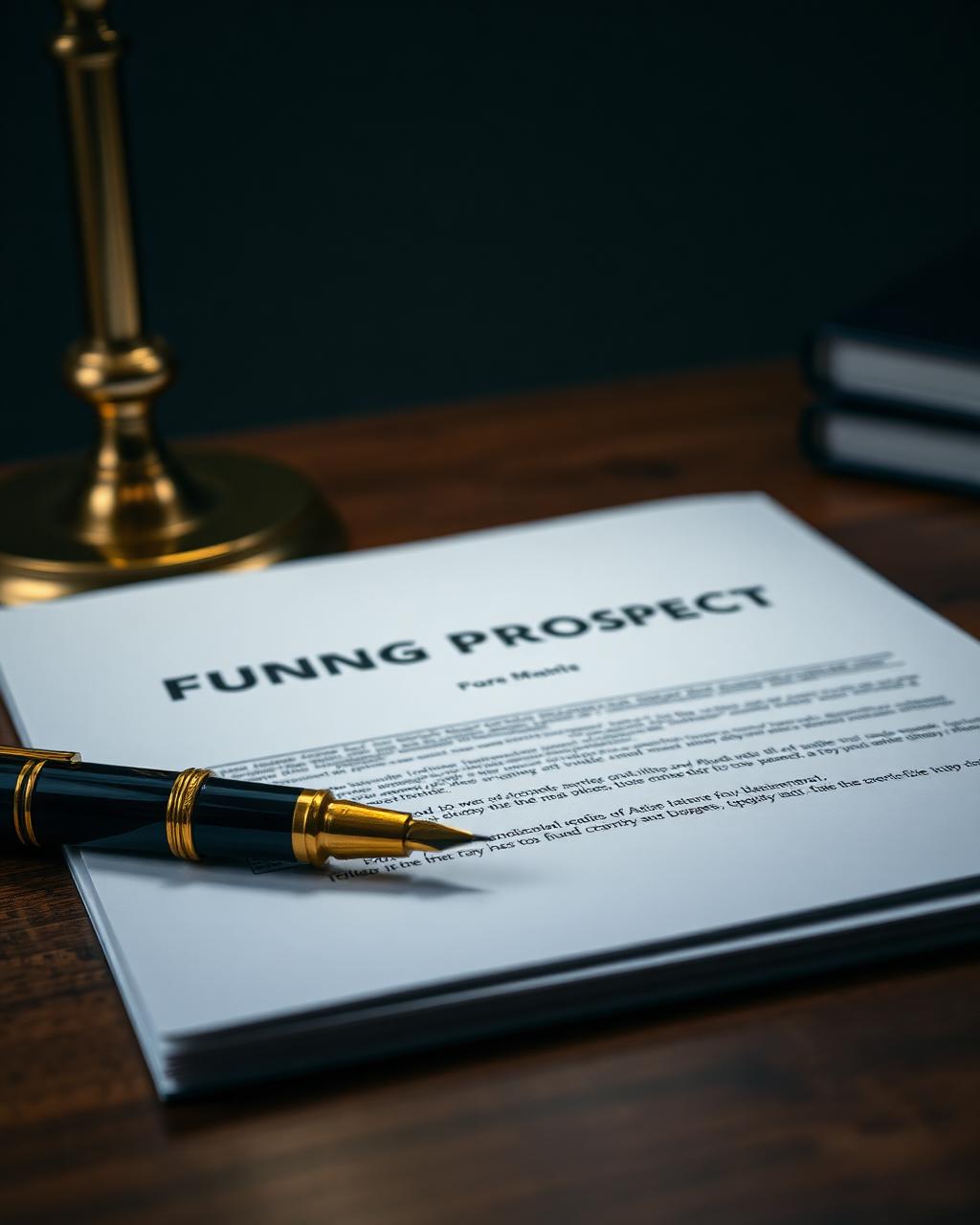 platform-fund-documen