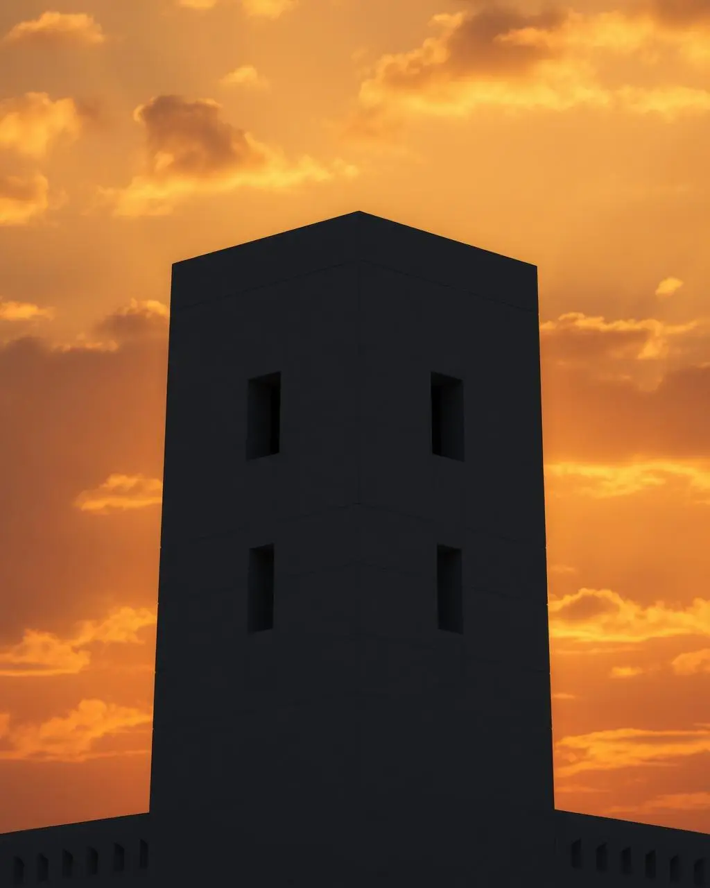 tax-irfan-tower