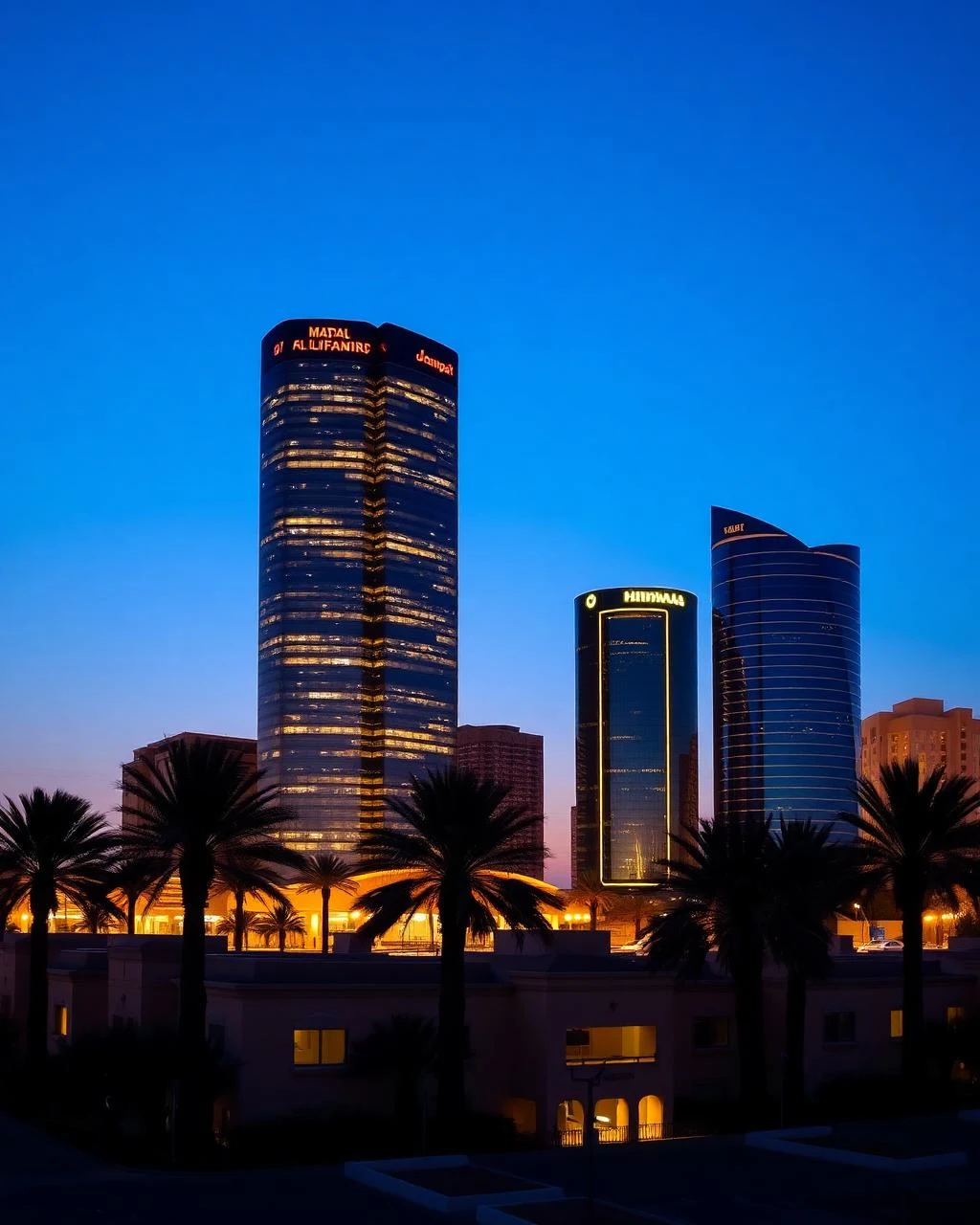 tax-muscat-dusk